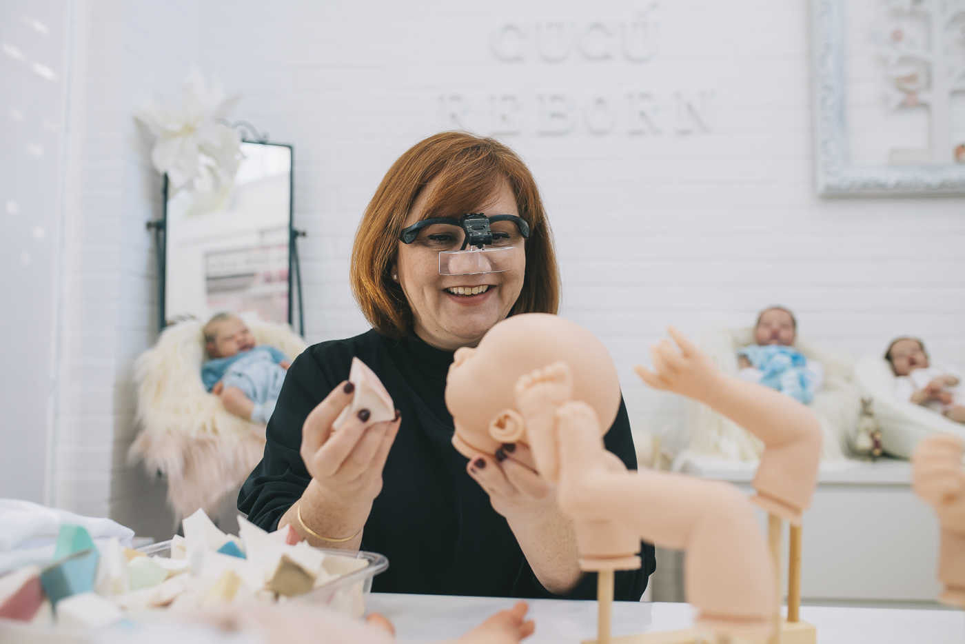 Las 25 noticias más leídas de 2018 en Cultur Plaza
