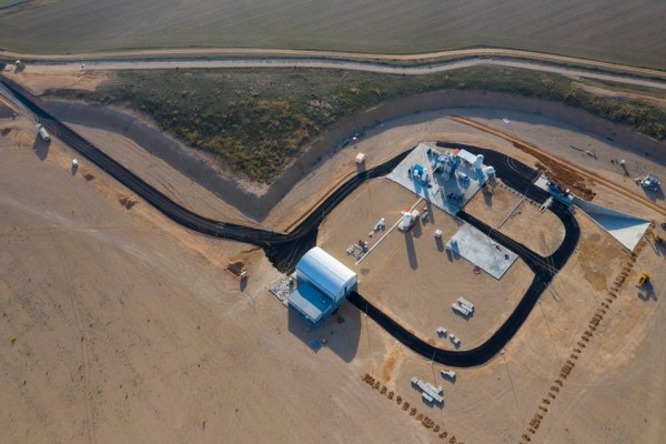 PLD Space es una de las ganadoras del Call for Ideas de la Agencia Espacial Europea
