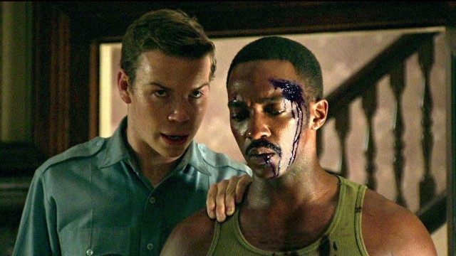Kathryn Bigelow: La cineasta indómita
