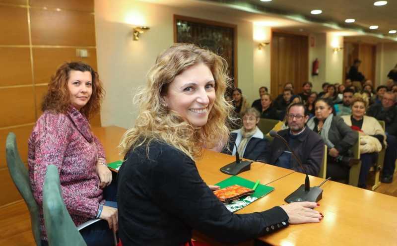 Castellón invierte casi medio millón en ayudas para la creación de 58 empresas y 'startups'