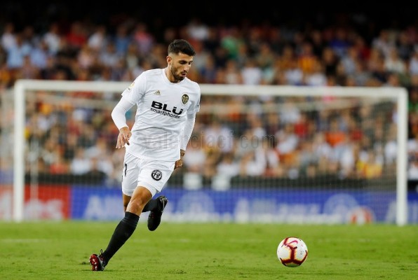 Piccini: 