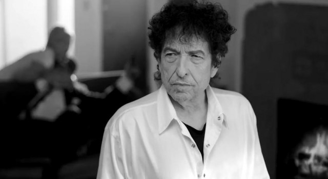  Bob Dylan trae a València su 'Neverending Tour'