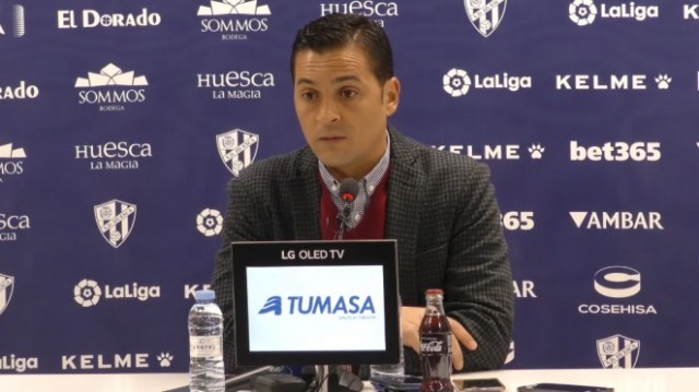 Francisco: 