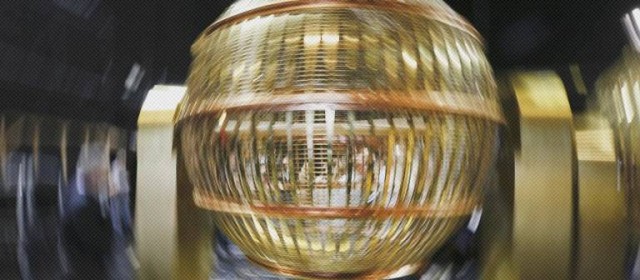 El 29.031, un quinto premio muy repartido en la Comunitat, cae en parte en Castellón