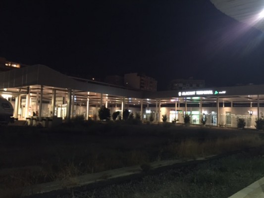 Servei d’Encabronament d’Usuaris Renfe, Adif s’hi apunta
