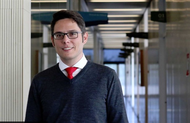 El 'Mindfulness' mejora la calidad de vida de los pacientes que sufren psicosis, según un experto

