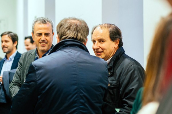 Unió Gremial acusa a Confecomerç de 