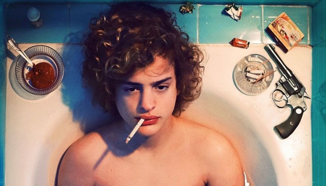 Teatre sobre xanques o el cinema que va deixar 2018: així és la nova cartelera del Paranimf