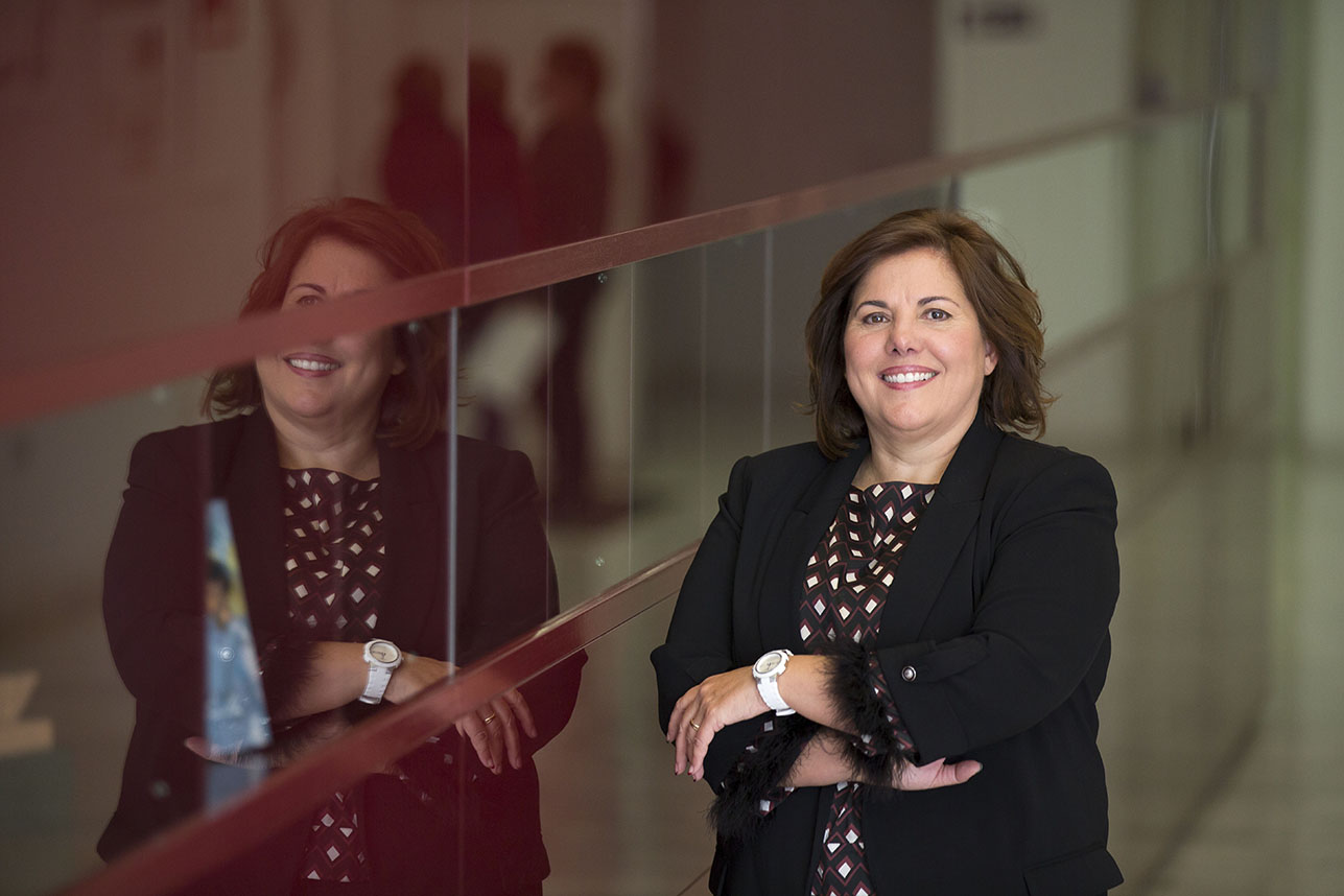 Fotos: MARGA FERRER - 