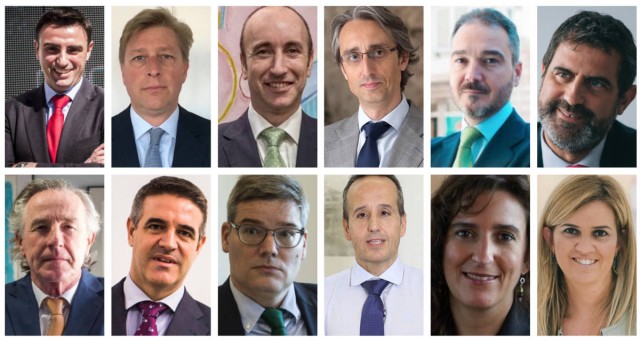 Dónde invertir en bolsa en 2019 (o en otros activos alternativos)
