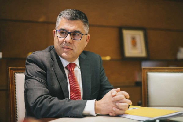 El Gobierno prevé que la subida del salario mínimo afecte a 143.000 trabajadores en la Comunitat