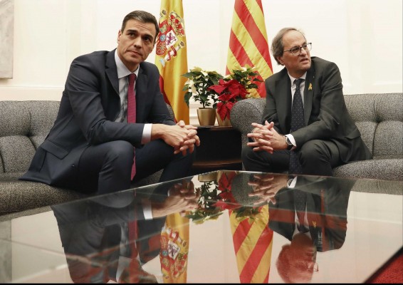 Rentabilidad de una foto