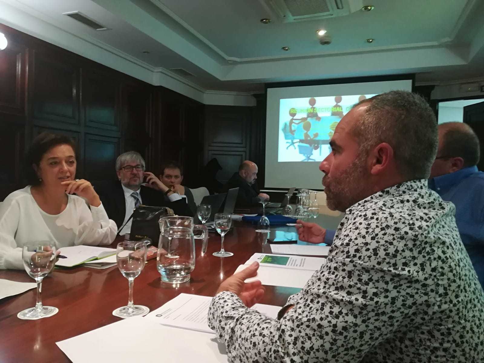 Sudáfrica reorienta su exportación de naranja a Europa hacia octubre a raíz del acuerdo comercial