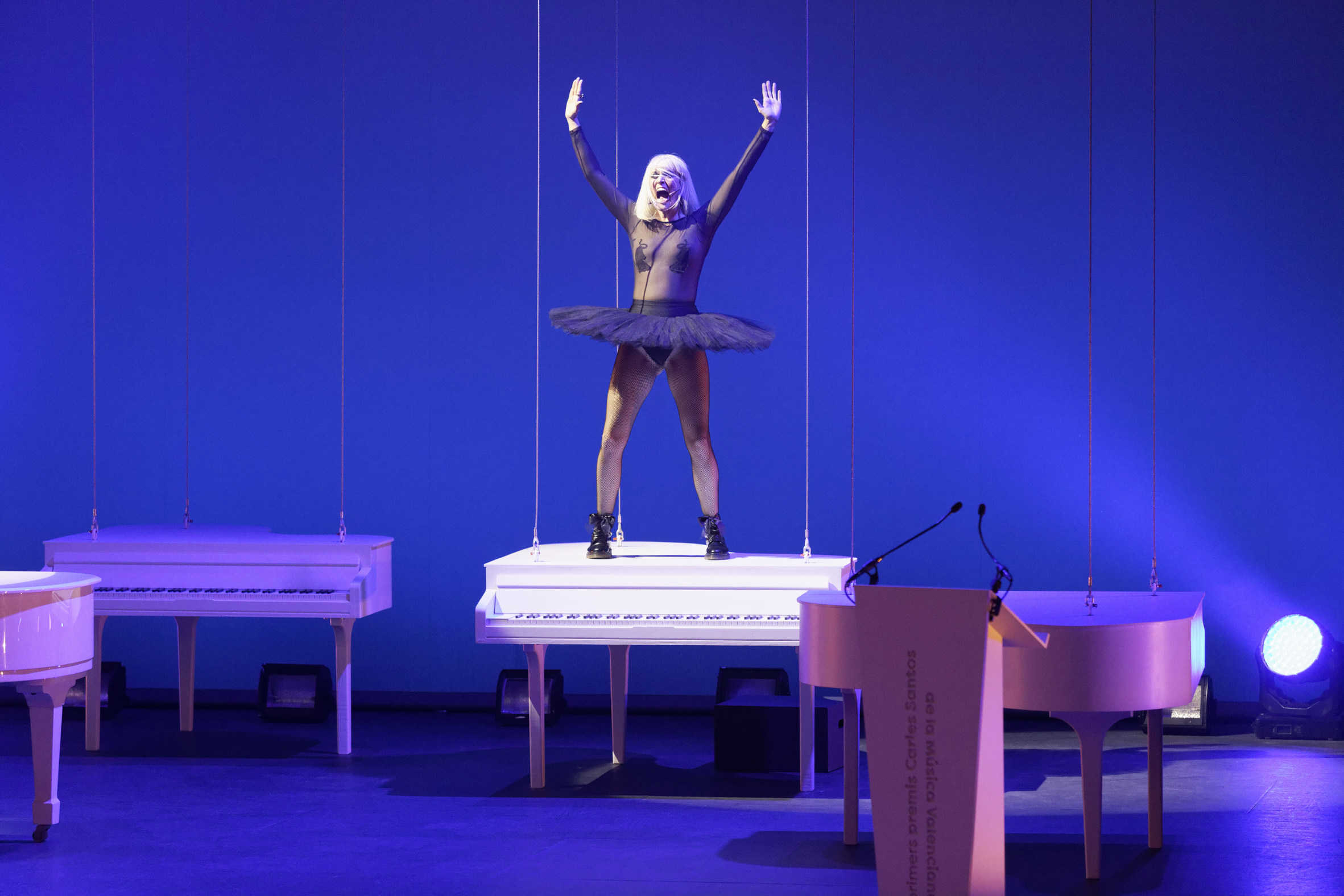 El Principal de Castelló 