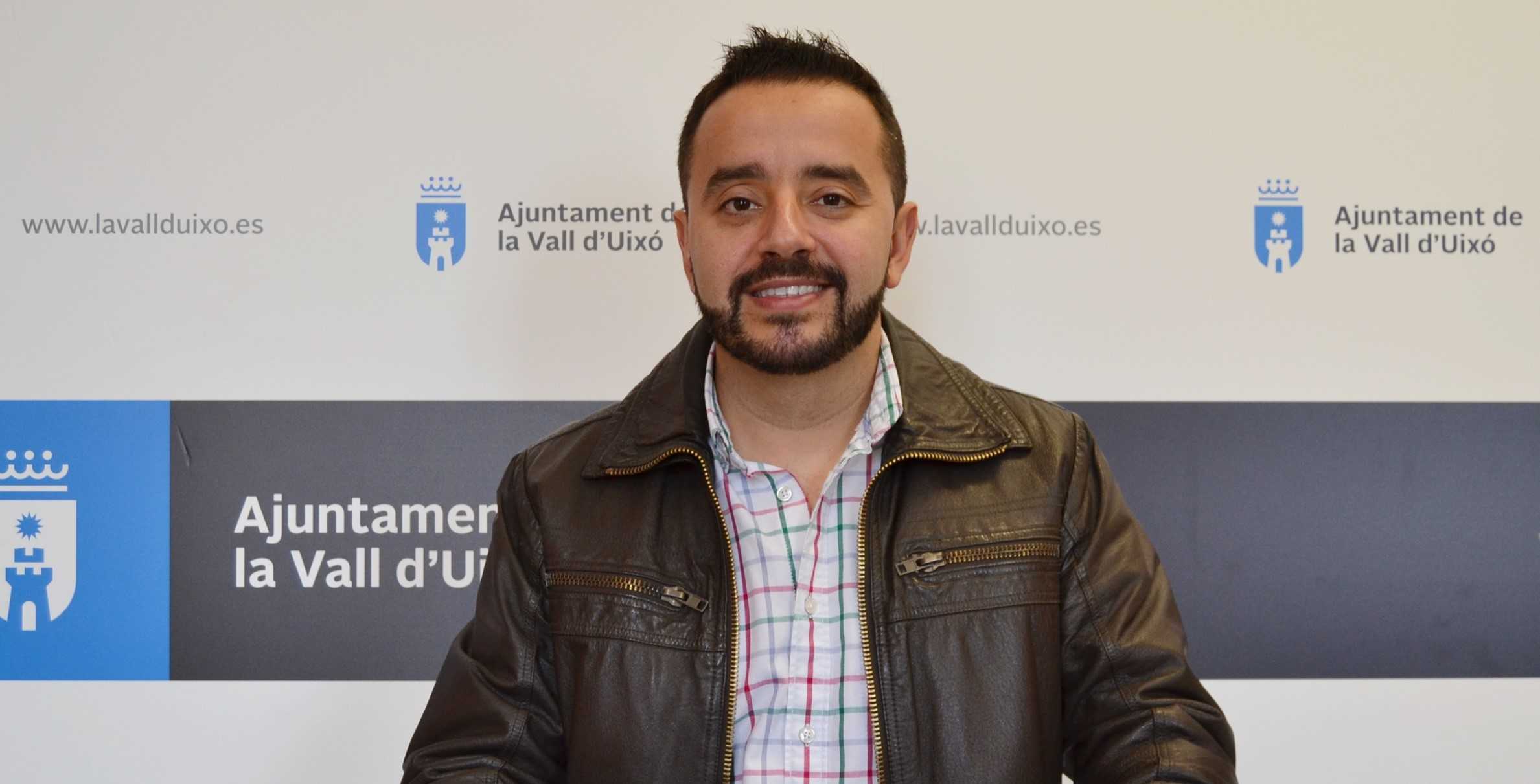 La Vall d'Uixó insta a las administraciones a que atiendan a las familias de los despedidos de Stylsaf