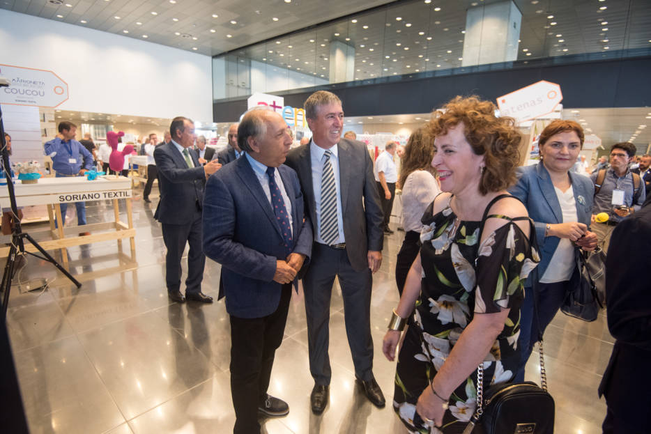 El Ivace acelera en las convocatorias pero se estrella en la ejecución: solo un 3% en seis meses