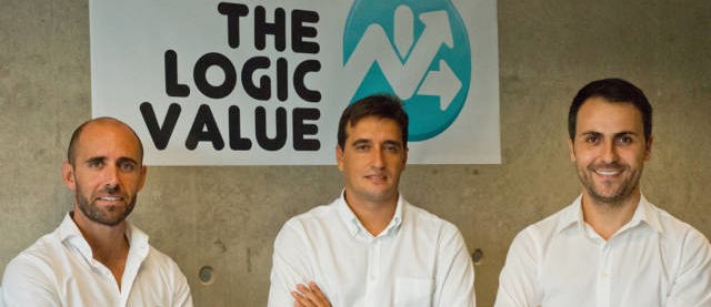 BBVA, TheLogicValue y el Servicio Gallego de Salud, mejores 'chatbots' de 2018