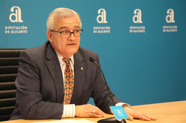 La estrategia para 'hostigar' al 'faraón' de Crevillent: Compromís insiste en la dimisión; Cs, explicaciones