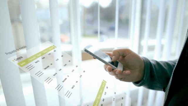 Llega al mercado Merkaat, un servicio de asesoramiento digital híbrido