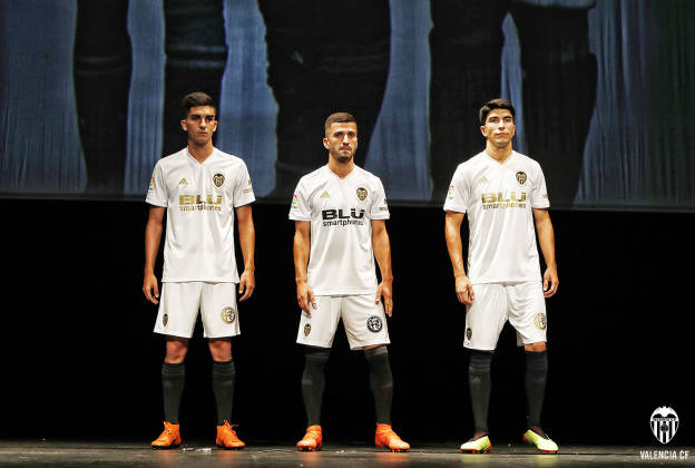 Lo más leído en Valencia Plaza durante 2018