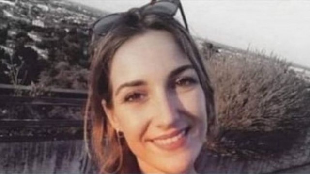 Alicante Corre organiza la quedada 'Corre sin miedo' para homenajear a Laura Luelmo