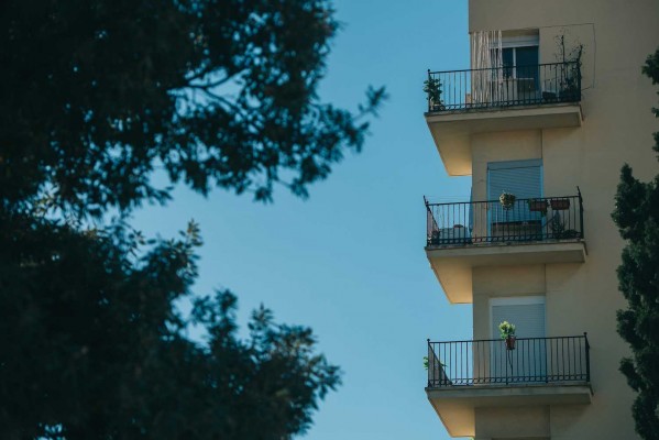 Las inmobiliarias valencianas rechazan los precios de alquiler obligatorios que propone el Consell