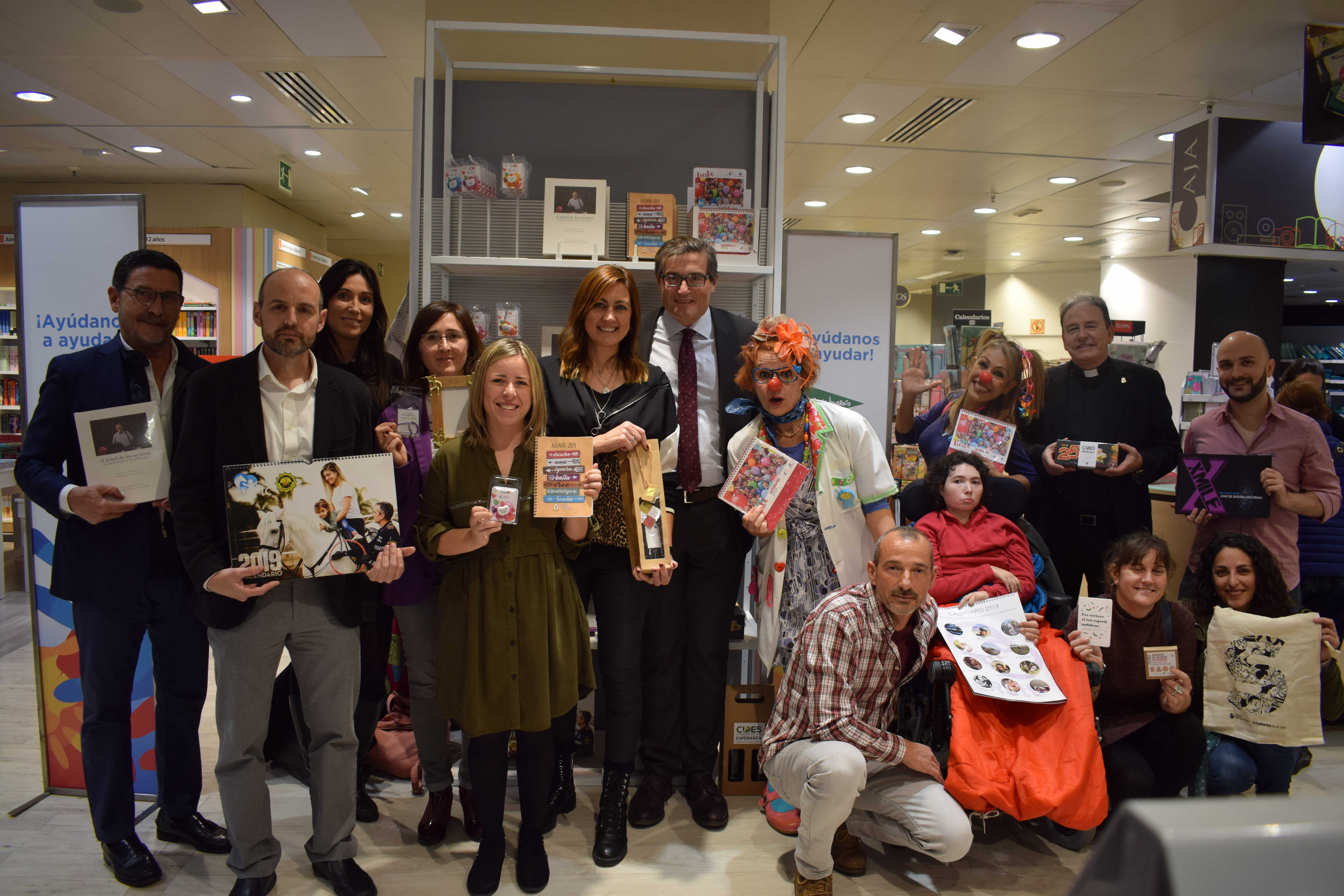 Los alumnos del Conservatorio Profesional de Música ofrecen un concierto solidario