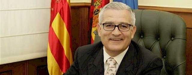 Asencio se 