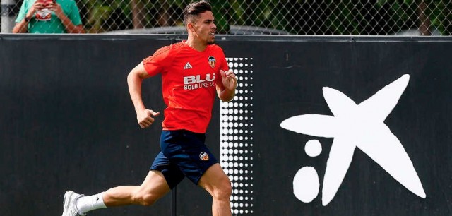 Paulista está casi descartado para el derbi