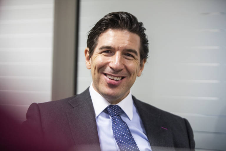 Nextil, antigua Dogi, aprueba una ampliación de capital por 15,4 millones para crecer más