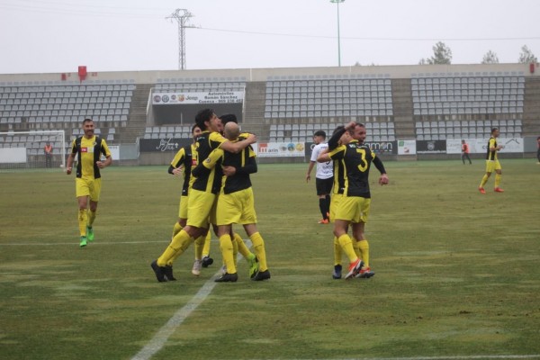 Kelme sí cumple con el Hércules