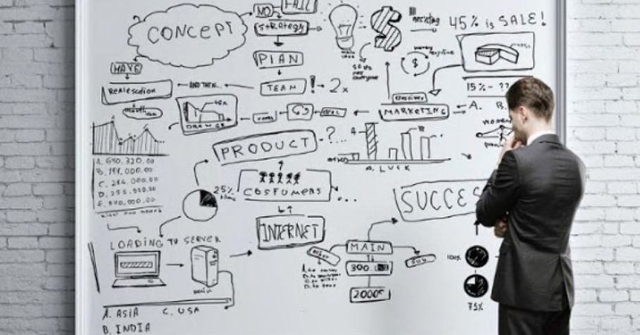 El Gobierno regulará las 'startups' y las incentivará para que tengan éxito

