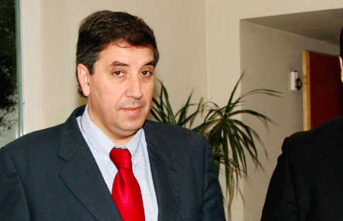 Prisión de 8 años por abuso de menores para el exdiputado del PP que fichó Coalició Valenciana