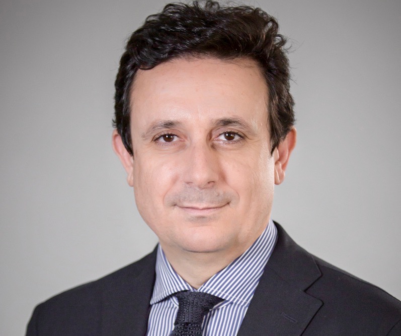 Oportunidades y amenazas de cara a 2019 en un mundo desincronizado