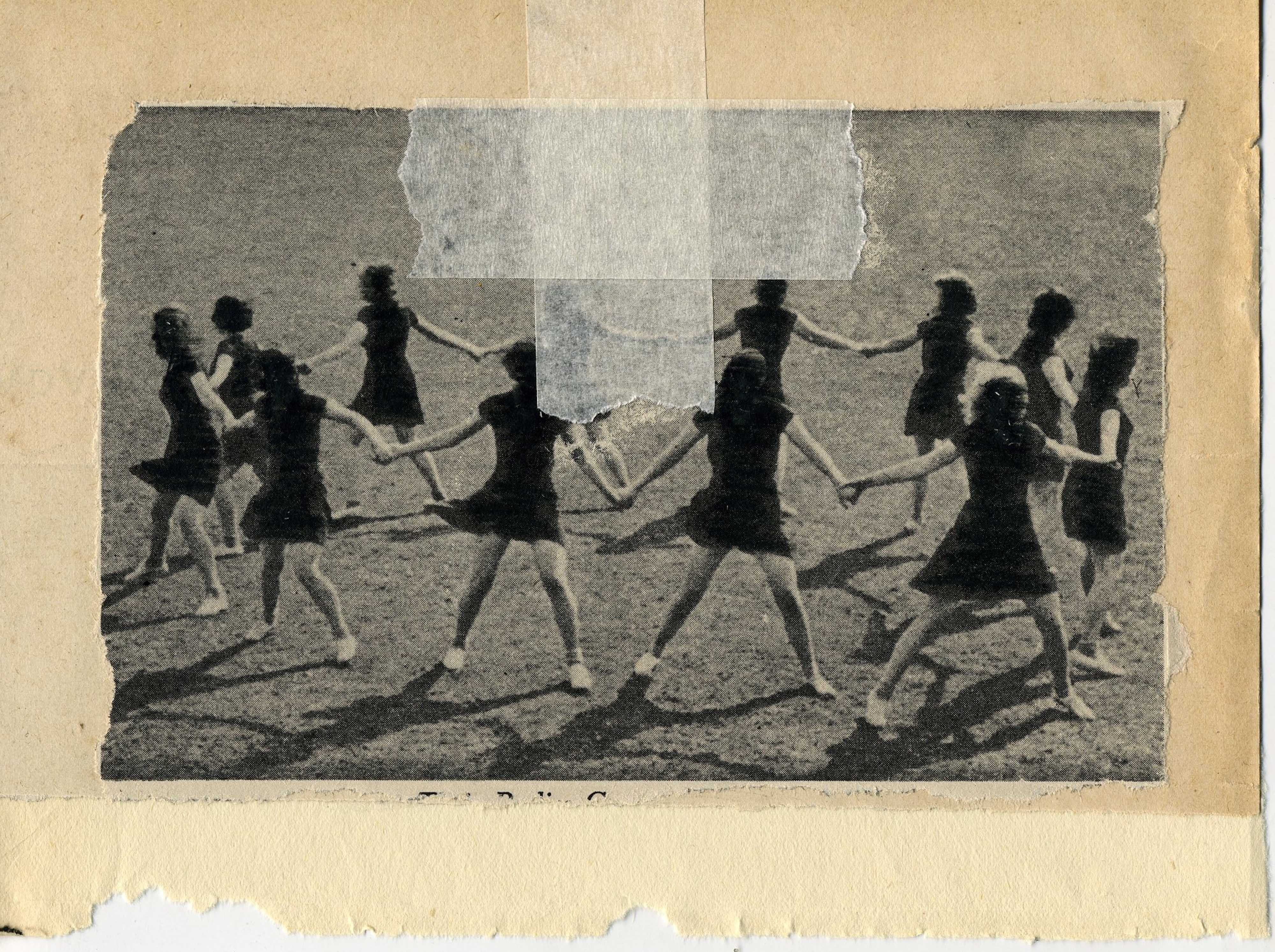 La Rambleta inaugura 'Here I am', un retrato sensible y no invasivo sobre el autismo infantil