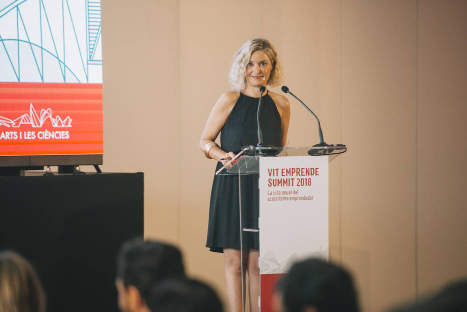 Fotos: KIKE TABERNER - 