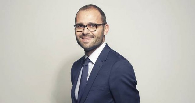 Estas son las tendencias que impulsarán la financiación colaborativa en España en 2019