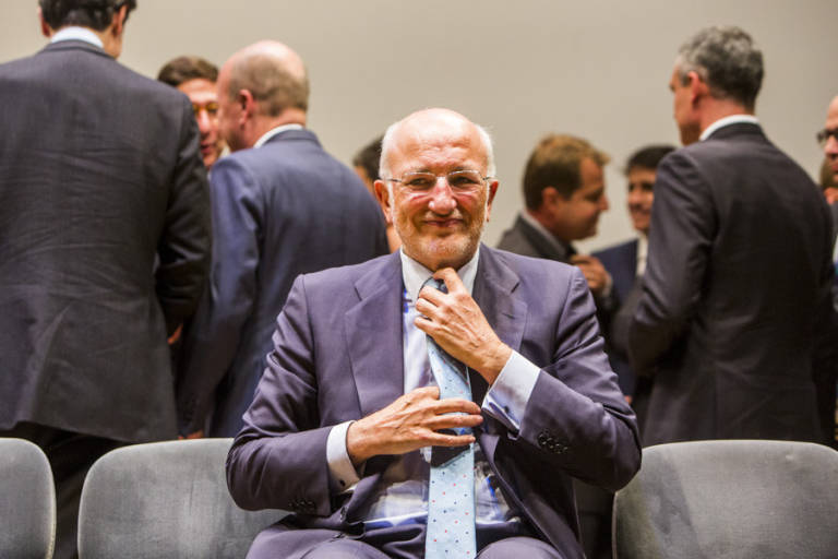 Un estudio independiente valora Mercadona en 7.868 millones de euros