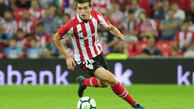 El Athletic desaprovecha un buen primer tiempo y no pasa del empate