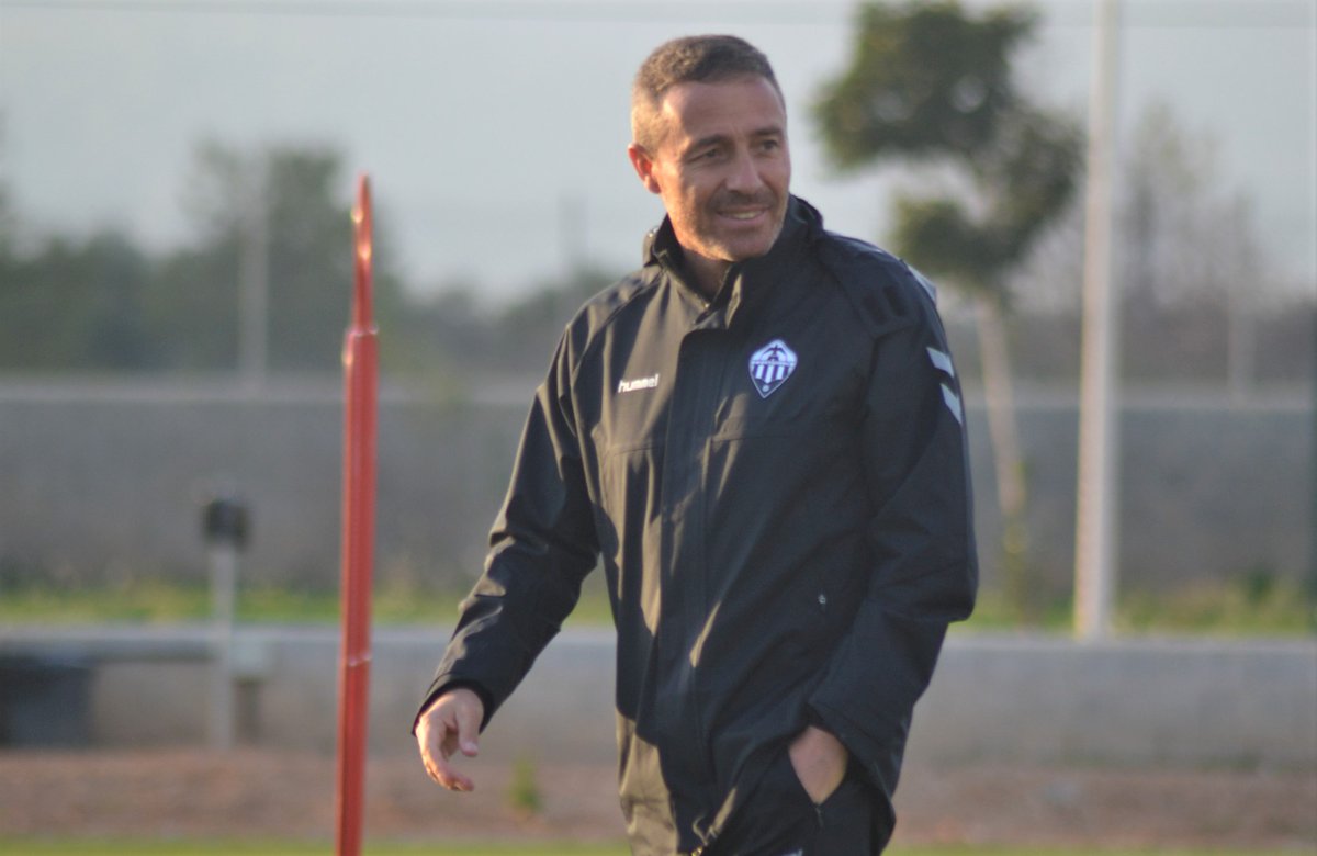 El Castellón necesita doblar su promedio actual de puntuación para optar a la permanencia