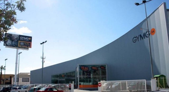 Adiós definitivo al 'low cost' Gymgo 24: el juez cierra el concurso y extingue la empresa