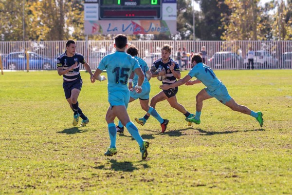 La Vila abre la segunda vuelta con una final por la permanencia ante el Cisneros

