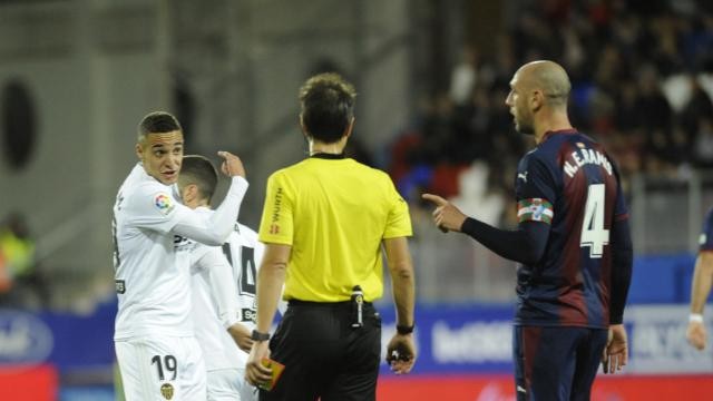 Rodrigo: 