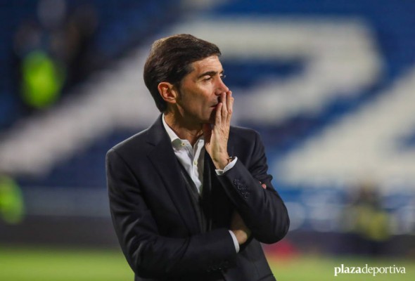 Marcelino: 
