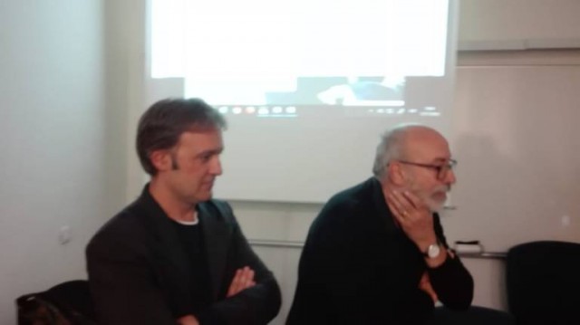 Los astros de Compromís 