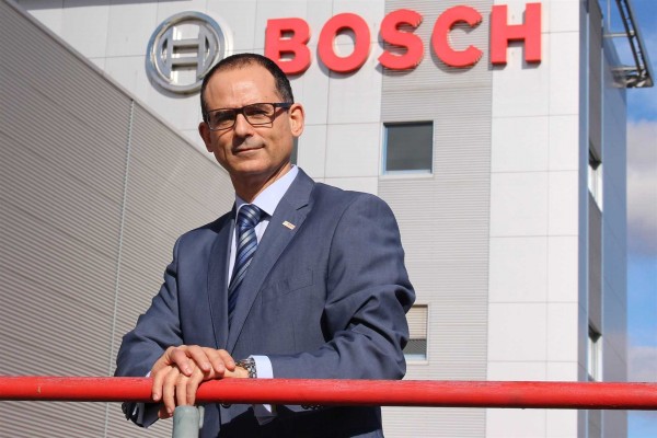 Bosch prevé que harán falta 