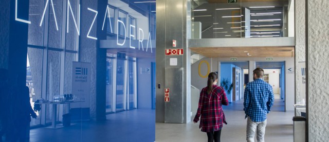 Lanzadera y Nestlé Purina buscan proyectos innovadores que mejoren la vida de las mascotas