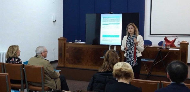 Unión de Mutuas ayuda a entender las novedades sociolaborales de la Ley de Presupuestos Generales