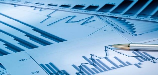 Aquí tiene dos buenas carteras de fondos de inversión