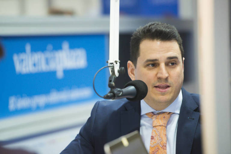 La selección de activos, clave para invertir (bien) en 2019